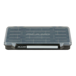 Plano Stowaway 3700 [P000267] - Tackle Storage