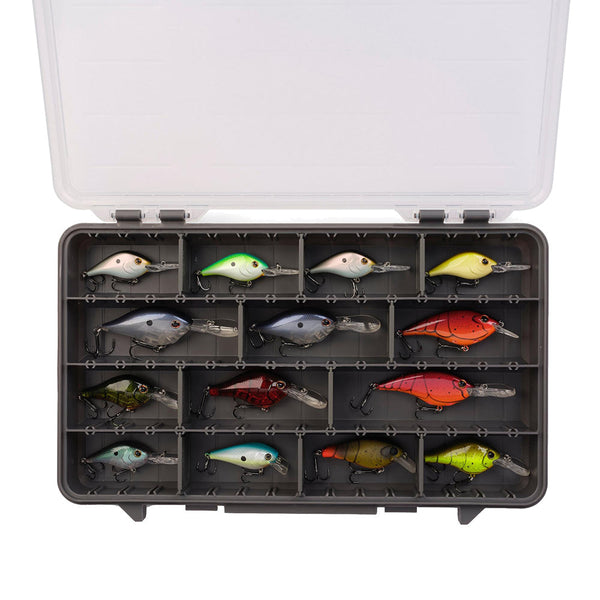 Plano Stowaway 3700 [P000267] - Tackle Storage