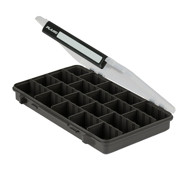 Plano Stowaway 3700 [P000267] - Tackle Storage