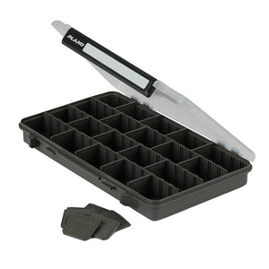 Plano Stowaway 3700 [P000267] - Tackle Storage