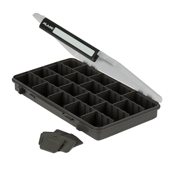 Plano Stowaway 3700 [P000267] - Tackle Storage