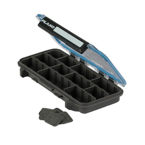 Plano Waterproof Stowaway 3500 [P000272] - Tackle Storage
