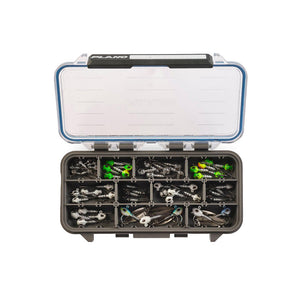 Plano Waterproof Stowaway 3500 [P000272] - Tackle Storage