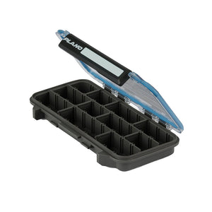 Plano Waterproof Stowaway 3500 [P000272] - Tackle Storage