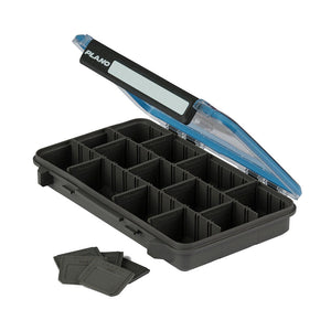 Plano Waterproof Stowaway 3600 [P000273] - Tackle Storage