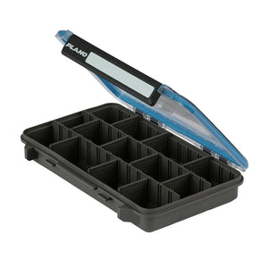 Plano Waterproof Stowaway 3600 [P000273] - Tackle Storage