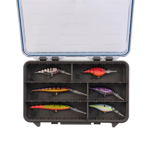 Plano Waterproof Stowaway 3600 [P000273] - Tackle Storage