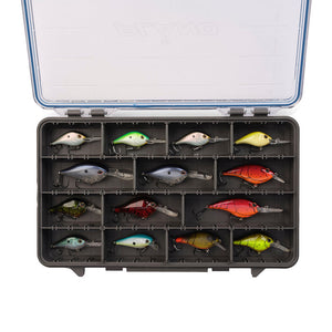 Plano Waterproof Stowaway 3700 [P000274] - Tackle Storage