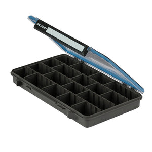 Plano Waterproof Stowaway 3700 [P000274] - Tackle Storage