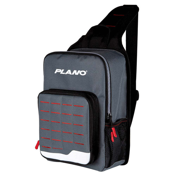 Plano Weekend Series 3700 Slingpack [PLABW570] - Tackle Storage