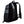 Plano Weekend Series Backpack - 3700 Series [PLABW670] - Tackle Storage