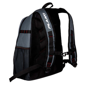 Plano Weekend Series Backpack - 3700 Series [PLABW670] - Tackle Storage