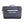 Plano Weekend Soft Sider Tackle Bag 3600 - Slate - PLAWKND3600GBSSSLATE [P000174] - Tackle Storage