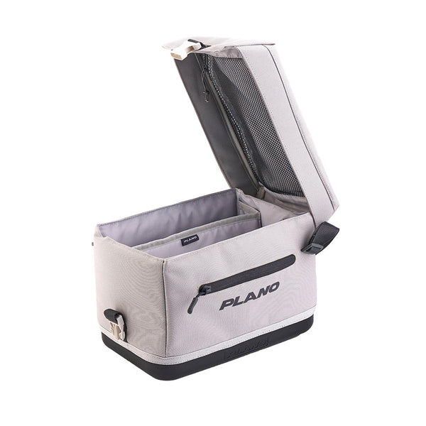 Plano Weekend Softsider Tackle Bag 3600 Series Coast [P000280] Tackle Storage