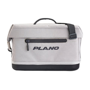 Plano Weekend Softsider Tackle Bag 3600 Series Coast [P000280] Tackle Storage