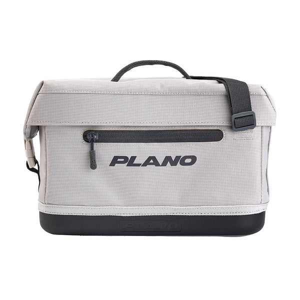 Plano Weekend Softsider Tackle Bag 3600 Series Coast [P000280] Tackle Storage
