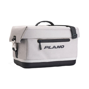 Plano Weekend Softsider Tackle Bag 3600 Series Coast [P000280] Tackle Storage