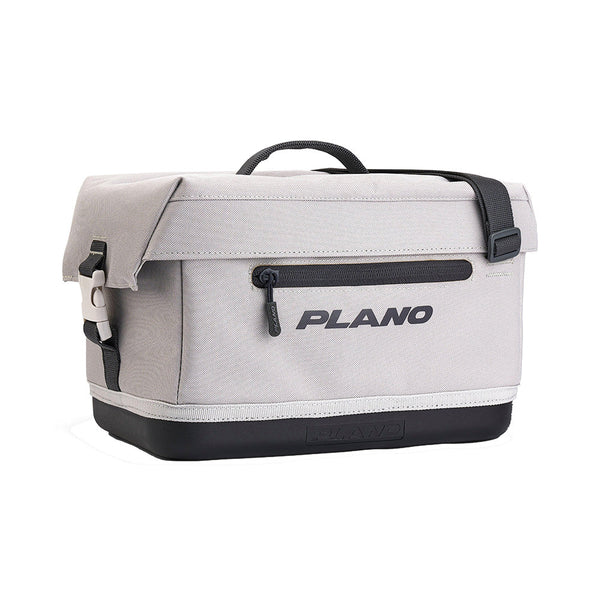 Plano Weekend Softsider Tackle Bag 3600 Series Coast [P000280] Tackle Storage