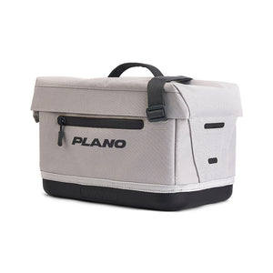 Plano Weekend Softsider Tackle Bag 3600 Series Coast [P000280] Tackle Storage