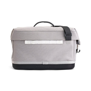 Plano Weekend Softsider Tackle Bag 3600 Series Coast [P000280] Tackle Storage