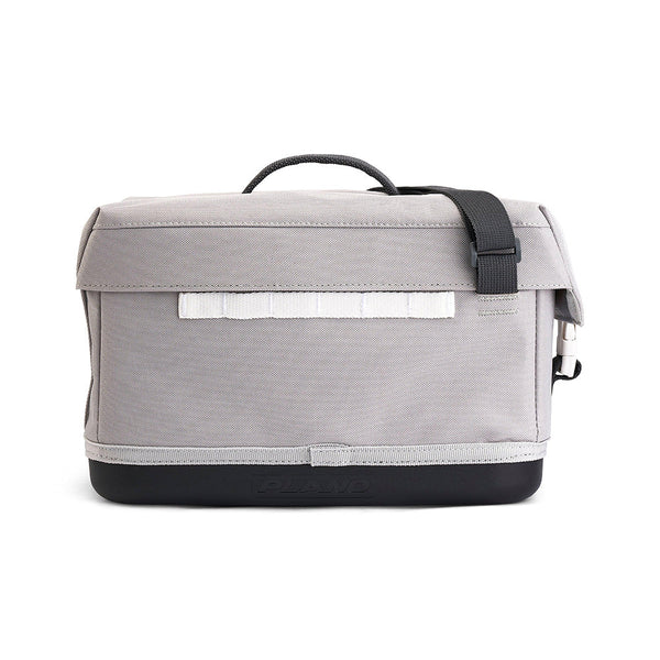 Plano Weekend Softsider Tackle Bag 3600 Series Coast [P000280] Tackle Storage