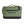 Plano Weekend Softsider Tackle Bag 3600 Series Moss [P000279] Tackle Storage