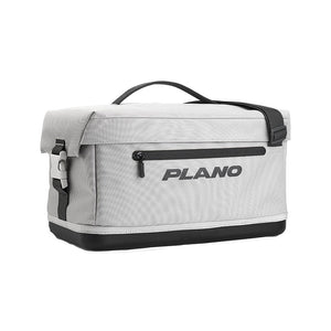Plano Weekend Softsider Tackle Bag 3700 Series Coast [P000282] Tackle Storage