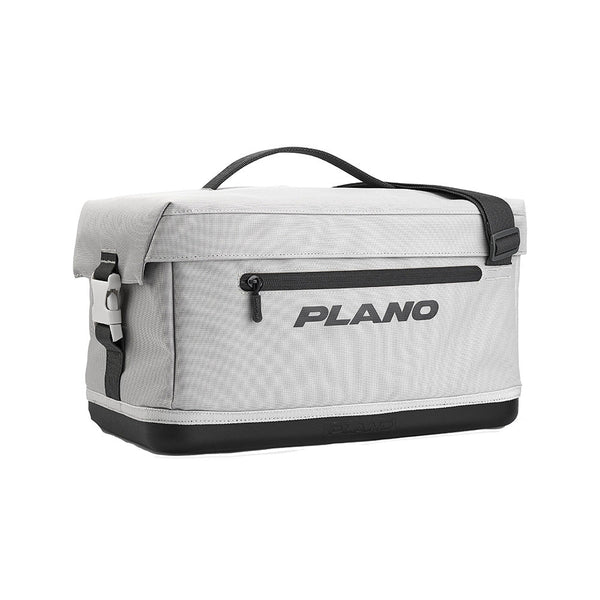 Plano Weekend Softsider Tackle Bag 3700 Series Coast [P000282] Tackle Storage