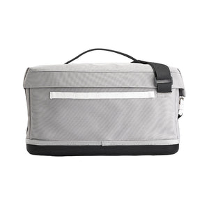 Plano Weekend Softsider Tackle Bag 3700 Series Coast [P000282] Tackle Storage