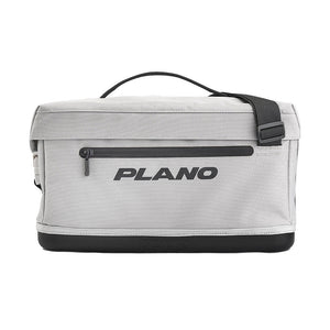 Plano Weekend Softsider Tackle Bag 3700 Series Coast [P000282] Tackle Storage