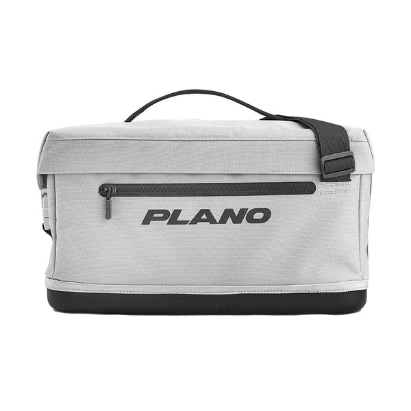 Plano Weekend Softsider Tackle Bag 3700 Series Coast [P000282] Tackle Storage