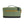 Plano Weekend Softsider Tackle Bag 3700 Series Moss [P000281] Tackle Storage