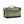 Plano Weekend Softsider Tackle Bag 3700 Series Moss [P000281] Tackle Storage