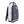 Plano Weekend Tackle Backpack 3700 - Slate - PLAWKND3700GBTPSLATE [P000172] - Tackle Storage