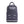 Plano Weekend Tackle Backpack 3700 - Slate - PLAWKND3700GBTPSLATE [P000172] - Tackle Storage