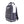 Plano Weekend Tackle Backpack 3700 - Slate - PLAWKND3700GBTPSLATE [P000172] - Tackle Storage