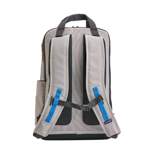 Plano Weekend Tackle Backpack Creek [P000286] Tackle Storage