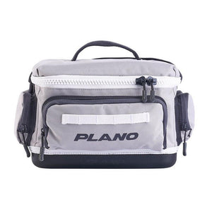 Plano Weekend Tackle Bag 3500 - Coast - PLAWKND3500GBTBCOAST [P000161] - Tackle Storage