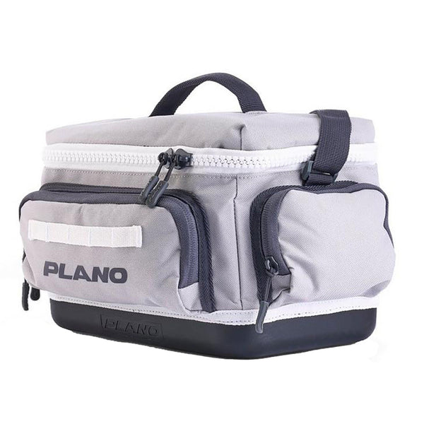 Plano Weekend Tackle Bag 3500 - Coast - PLAWKND3500GBTBCOAST [P000161] - Tackle Storage