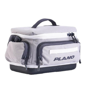 Plano Weekend Tackle Bag 3500 - Coast - PLAWKND3500GBTBCOAST [P000161] - Tackle Storage