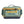 Plano Weekend Tackle Bag 3500 - Moss - PLAWKND3500GBTBMOSS [P000160] - Tackle Storage