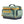 Plano Weekend Tackle Bag 3500 - Moss - PLAWKND3500GBTBMOSS [P000160] - Tackle Storage