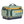 Plano Weekend Tackle Bag 3500 - Moss - PLAWKND3500GBTBMOSS [P000160] - Tackle Storage