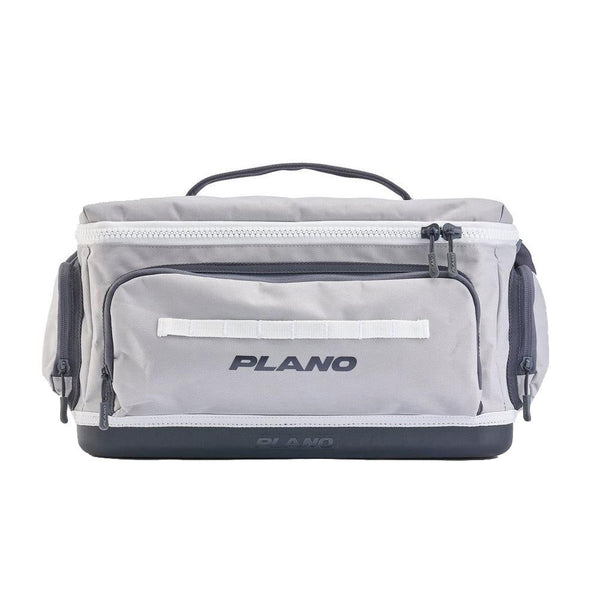 Plano Weekend Tackle Bag 3600 - Coast - PLAWKND3600GBTBCOAST [P000164] - Tackle Storage