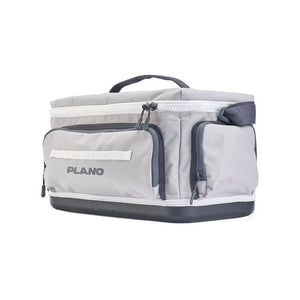 Plano Weekend Tackle Bag 3600 - Coast - PLAWKND3600GBTBCOAST [P000164] - Tackle Storage