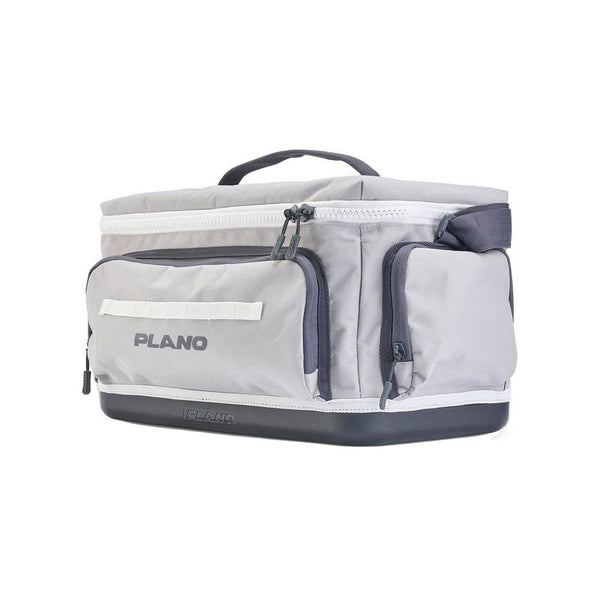 Plano Weekend Tackle Bag 3600 - Coast - PLAWKND3600GBTBCOAST [P000164] - Tackle Storage