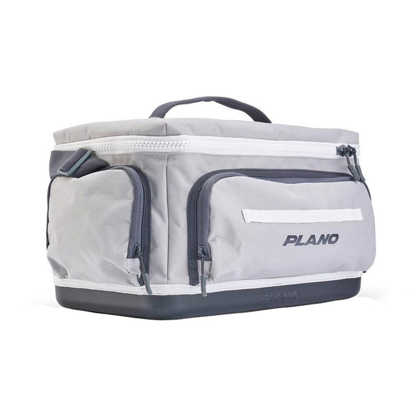 Plano Weekend Tackle Bag 3600 - Coast - PLAWKND3600GBTBCOAST [P000164] - Tackle Storage