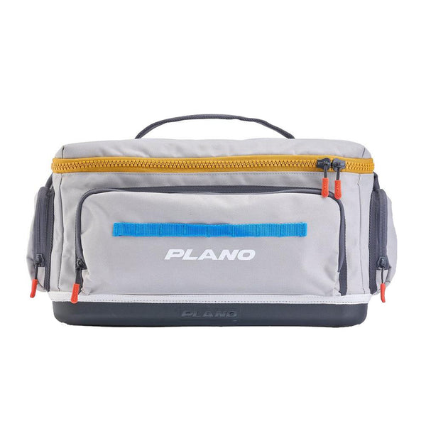 Plano Weekend Tackle Bag 3600 - Creek - PLAWKND3600GBTBCREEK [P000166] - Tackle Storage