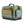 Plano Weekend Tackle Bag 3600 - Moss - PLAWKND3600GBTBMOSS [P000163] - Tackle Storage