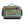 Plano Weekend Tackle Bag 3600 - Moss - PLAWKND3600GBTBMOSS [P000163] - Tackle Storage